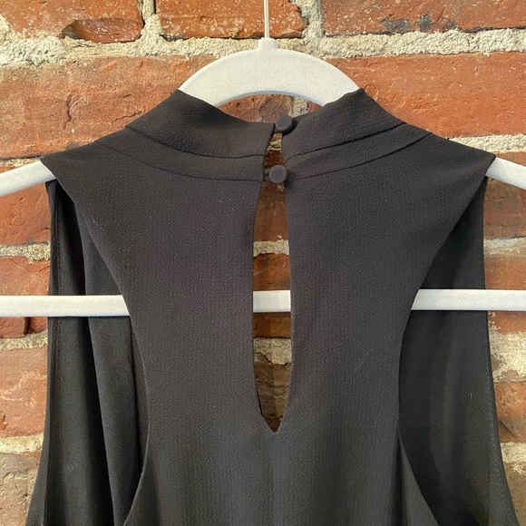 Adelyn Rae Jumpsuit - Picture 3 of 3